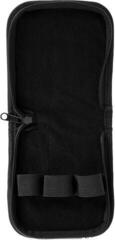Diatonisch Mundharmonika Cascha HH 2346 Ocean Rock Pack 3 BK Diatonisch Mundharmonika - 1