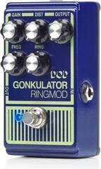 Gitarový efekt DOD Gonkulator Gitarový efekt - 1