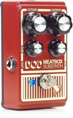 Effet guitare DOD Meatbox Effet guitare - 1
