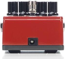 Effet guitare DOD Meatbox Effet guitare - 3