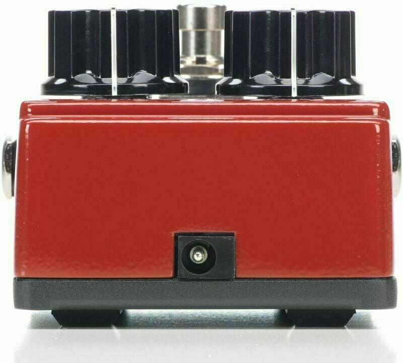 Funziona anche con batterie