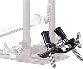Pedal-Zubehör Pearl PS-85 Bass Drum Stabilizer Pedal-Zubehör - 1