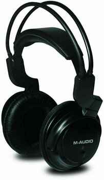 USB Audiointerface M-Audio Vocal Studio Pro mkII - 3