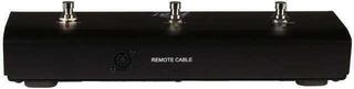 Footswitch Peavey 6505+/6534+ Footswitch - 1
