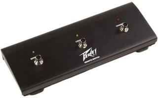 Footswitch Peavey 6505+/6534+ Footswitch - 2