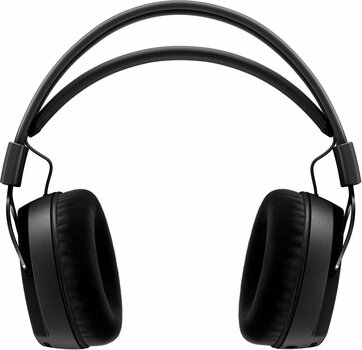 Stúdió fejhallgató Pioneer Dj HRM-7 - 2