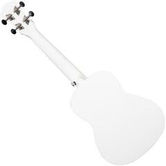 Ukulele da Concerto Cascha CUC106 Linden White Ukulele da Concerto - 5