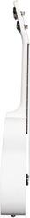 Ukulele da Concerto Cascha CUC106 Linden White Ukulele da Concerto - 6