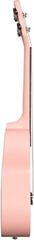 Konserttiukulele Cascha CUC107 Linden Pink Konserttiukulele - 6