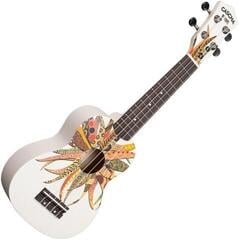 Sopraanoukulele Cascha CULS-DC Linden Dreamcatcher Sopraanoukulele - 4
