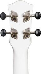 Sopraanoukulele Cascha CULS-DC Linden Dreamcatcher Sopraanoukulele - 7