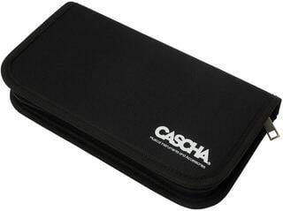 Diatonische mondharmonica Cascha HH 2298 Ocean Rock Pack 7 BL Diatonische mondharmonica - 1
