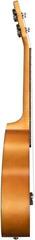 Concert Ukulele Cascha CUC100 Linden Brown Concert Ukulele - 6