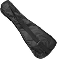 Konserttiukulele Cascha CUC100 Linden Black Konserttiukulele - 2