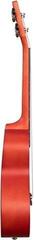 Concert Ukulele Cascha CUC102 Linden Red Concert Ukulele - 6