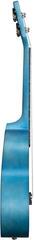 Ukulele da Concerto Cascha CUC103 Linden Blue Ukulele da Concerto - 5