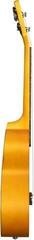 Concert Ukulele Cascha CUC105 Linden Yellow Concert Ukulele - 6
