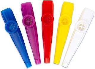 Kazoo Cascha HH 2199 Kazoo - 3