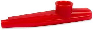 Kazoo Cascha HH 2199 Kazoo - 6