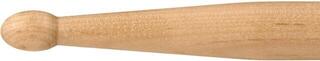 Baguettes Cascha HH 2360 Drumsticks 5B Maple Baguettes - 2