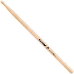 Bubenické paličky Cascha HH 2362 Drumsticks 7A Maple Bubenické paličky - 1