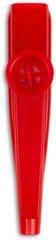 Kazoo Cascha HH 2194 Kazoo Red - 2