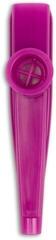 Kazoo Cascha HH 2197 Kazoo Purple - 2