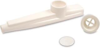 Kazoo Cascha HH 2198 Kazoo White - 1
