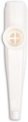 Kazoo Cascha HH 2198 Kazoo White - 2