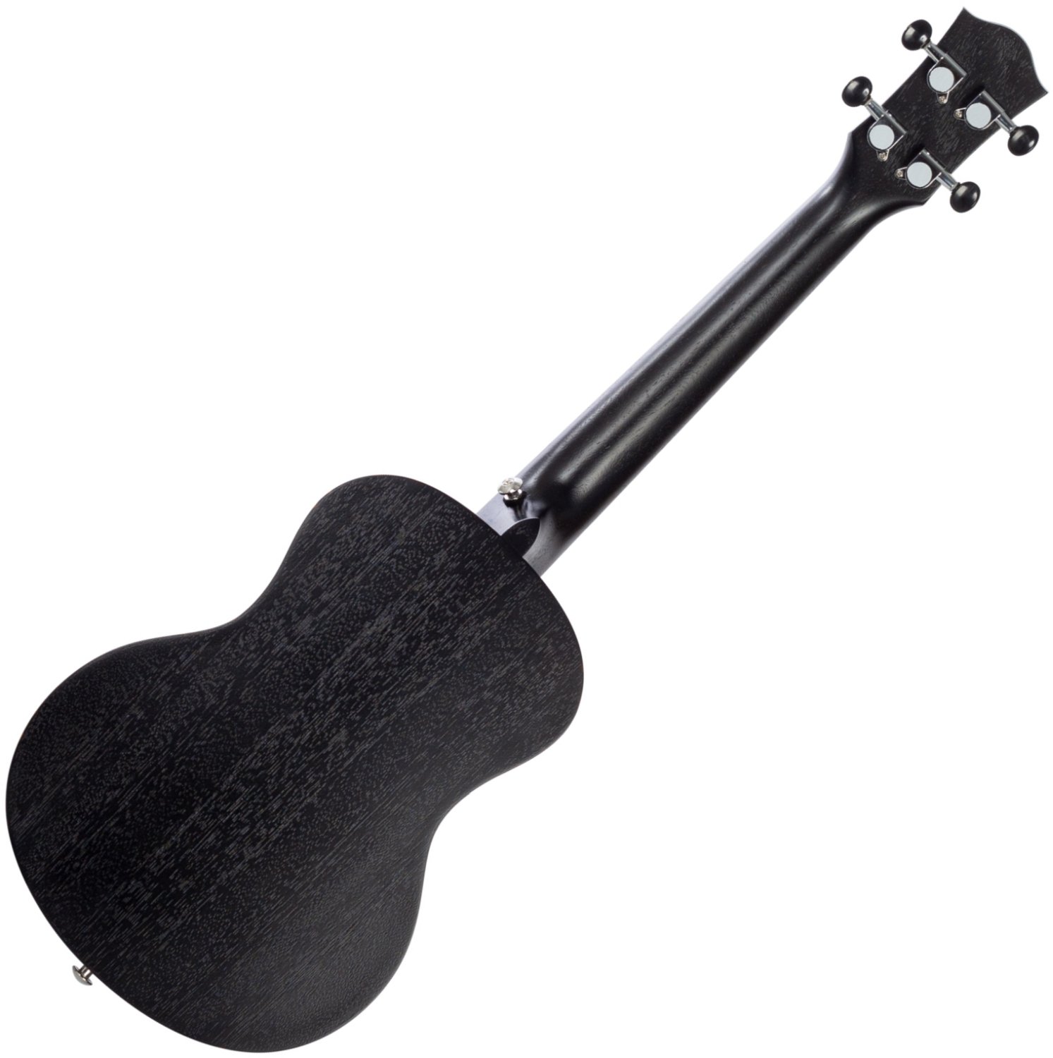 Hmatník