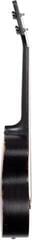 Tenor Ukulele Cascha HH 2305L Black Tenor Ukulele - 7