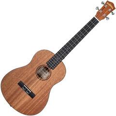 Ukulele barytonowe Cascha HH 2243 Natural Ukulele barytonowe - 2