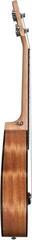 Concert Ukulele Cascha HH 2151L Natural Concert Ukulele - 4