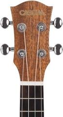 Concert Ukulele Cascha HH 2151L Natural Concert Ukulele - 5