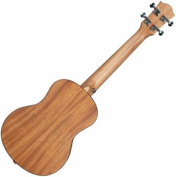 Tenor ukulele Cascha HH 2154L Tenor ukulele Natural - 4