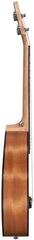 Tenor Ukulele Cascha HH 2154L Natural Tenor Ukulele - 4