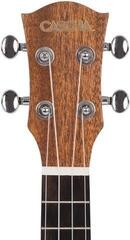 Tenor Ukulele Cascha HH 2154L Natural Tenor Ukulele - 5