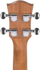 Tenor Ukulele Cascha HH 2154L Natural Tenor Ukulele - 6