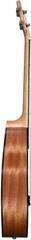 Ukulele barytonowe Cascha HH 2244 Natural Ukulele barytonowe - 7