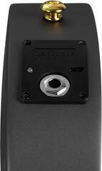 Γιουκαλίλι για Συναυλία Cascha HH 2258E Black Γιουκαλίλι για Συναυλία - 2