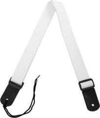 Γιουκαλίλι για Συναυλία Cascha HH 2258E Black Γιουκαλίλι για Συναυλία - 3