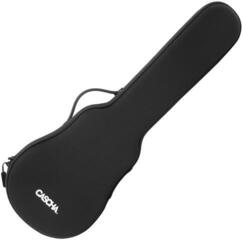 Γιουκαλίλι για Συναυλία Cascha HH 2258E Black Γιουκαλίλι για Συναυλία - 5