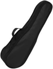 Sopraanoukulele Cascha HH 3971 Blue Sopraanoukulele - 1