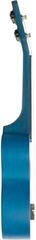 Sopraanoukulele Cascha HH 3971 Blue Sopraanoukulele - 6