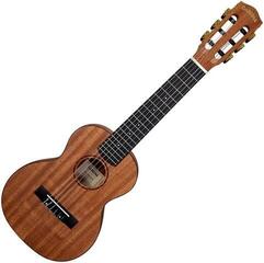 Guitalele Cascha HH 2179 Natural Guitalele - 4