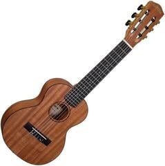 Guitalele Cascha HH 2179 Natural Guitalele - 5
