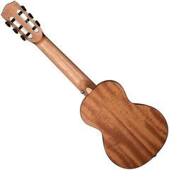 Guitalele Cascha HH 2179 Natural Guitalele - 6