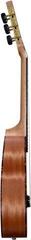 Guitalele Cascha HH 2179 Natural Guitalele - 7
