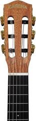 Guitalele Cascha HH 2179 Natural Guitalele - 6