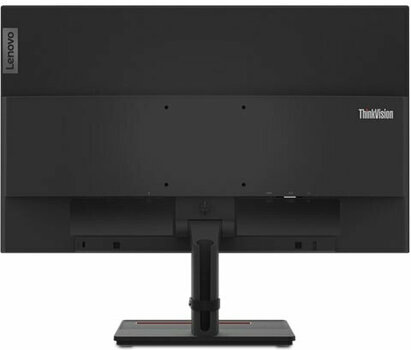 Monitor Lenovo LCD ThinkVision S24e-20 62AEKAT2EU - 3
